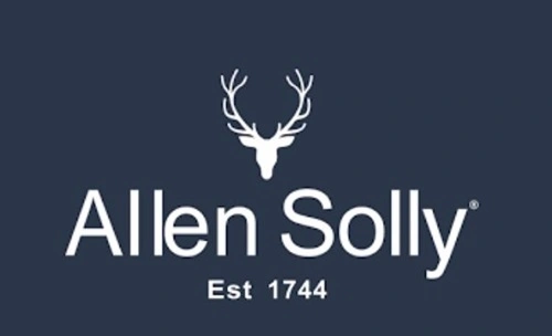 Allen Solly