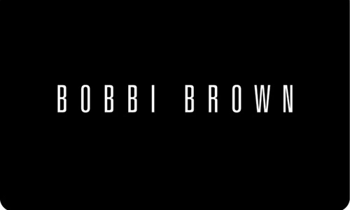 Bobbi Brown