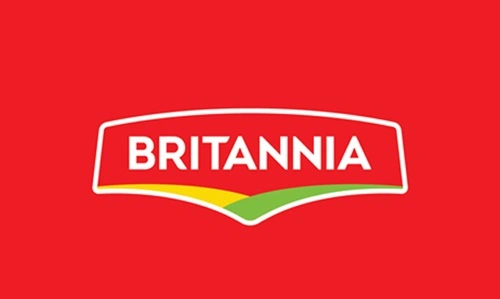 Britannia