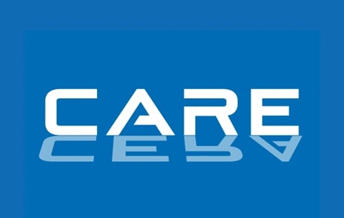 Cera Sanitaryware Ltd