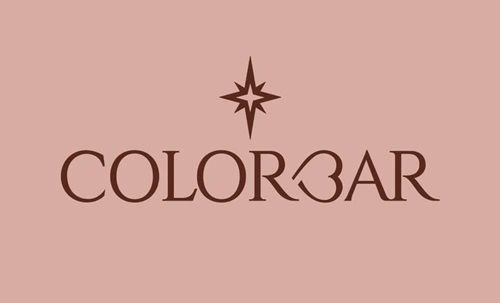 Colorbar