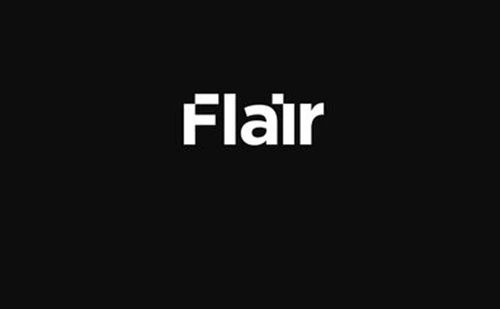 Flair