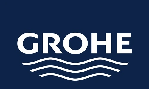 Grohe