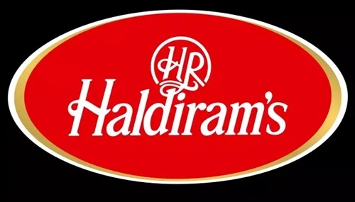 Haldirams