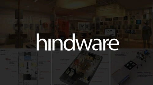 Hindware