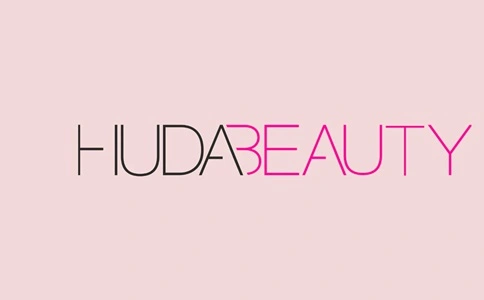 Huda Beauty