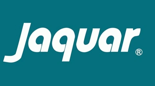 Jaquar