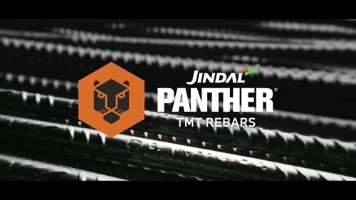 Jindal Panther