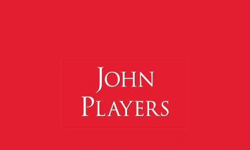 John Players