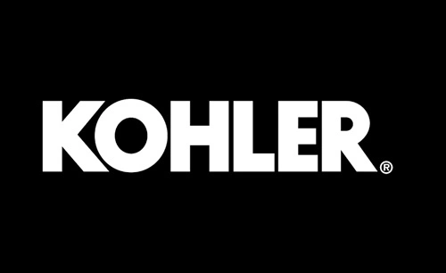 Kohler