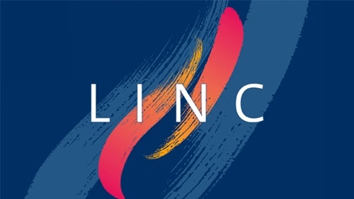 LINC