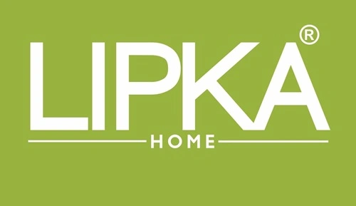 LIPKA