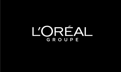 L'Oréal Paris