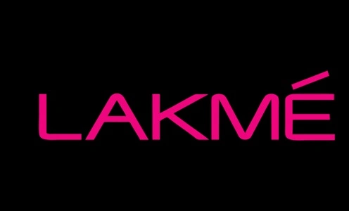 Lakmé