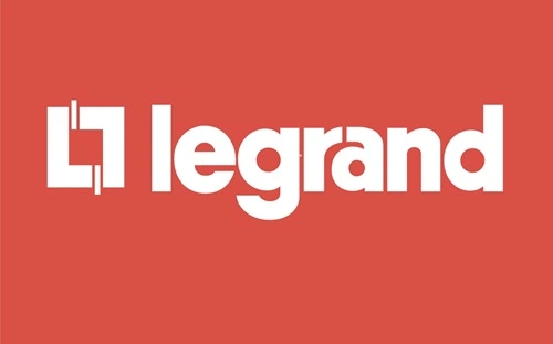 Legrand