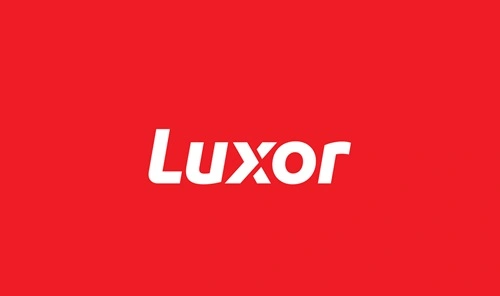 Luxor