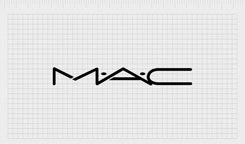 M.A.C.