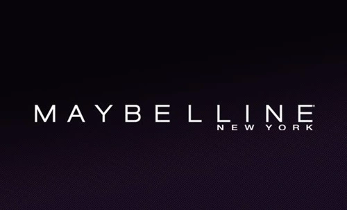 Maybelline New York