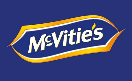 McVitie’s