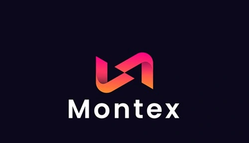 Montex