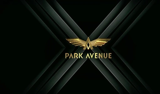 Park Avenue