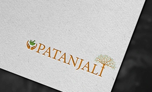 Patanjali