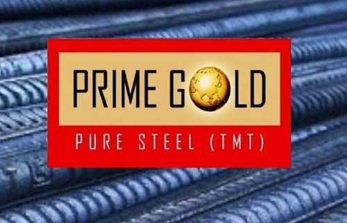 Prime Gold Group