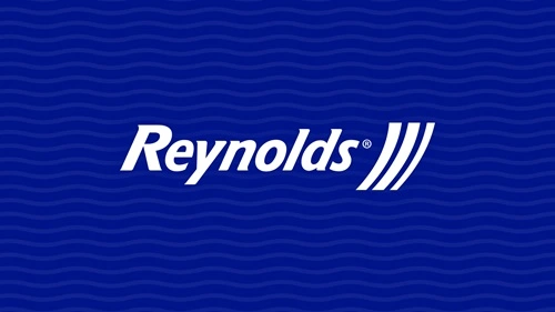 Reynolds