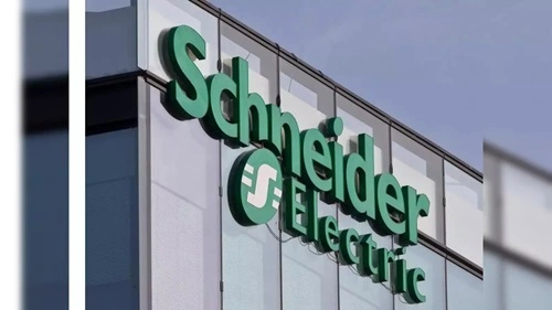 Schneider Electric