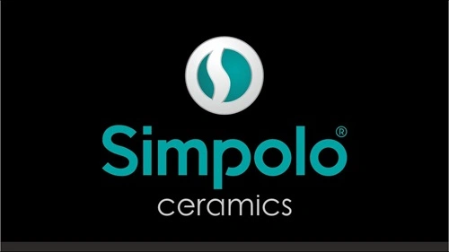 Simpolo Vitrified