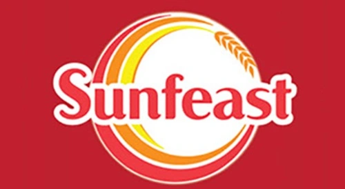 Sunfeast