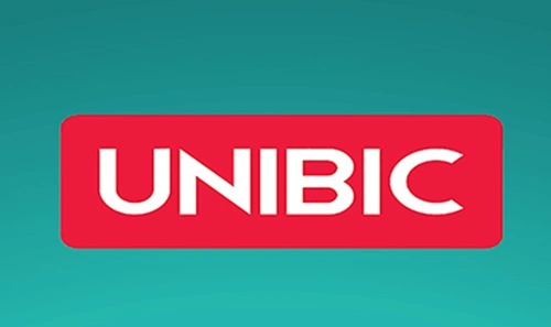 Unibic