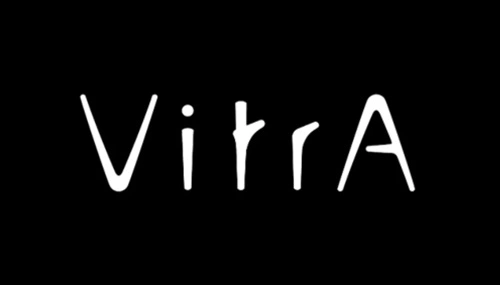 Vitra