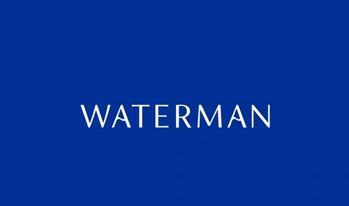 Waterman