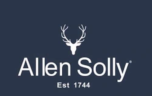 Allen Solly 