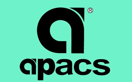 Apacs