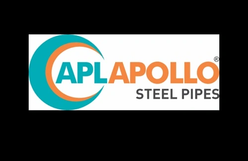 Apollo Pipes