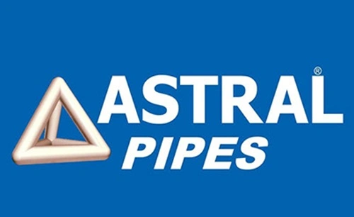 Astral Pipes