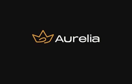 Aurelia 