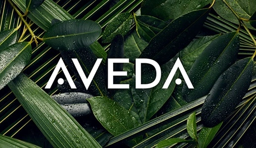 Aveda 