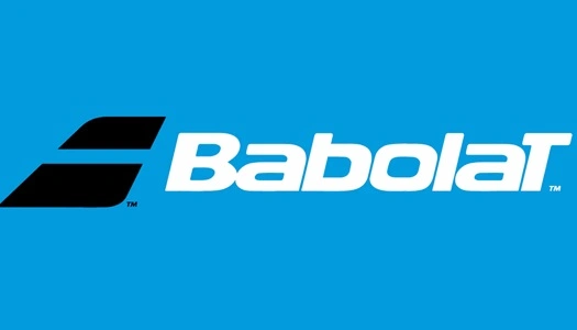 Babolat