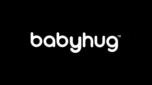 Babyhug 