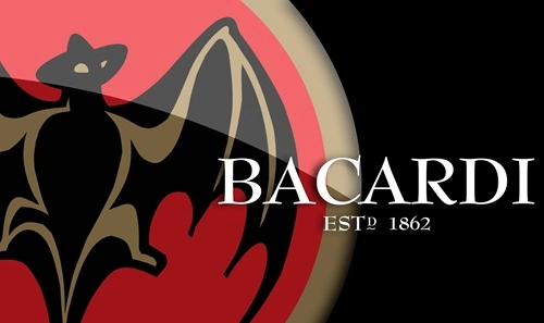 Bacardi 