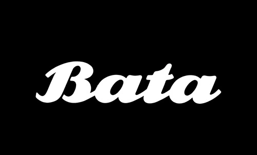 Bata