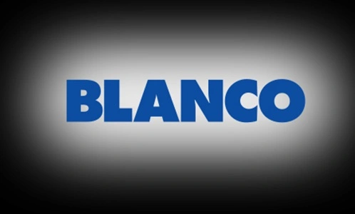 Blanco