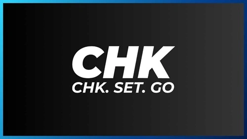 CHK Secures 