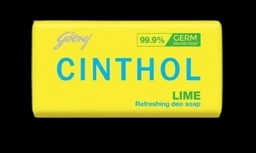 Cinthol