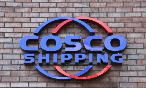 Cosco