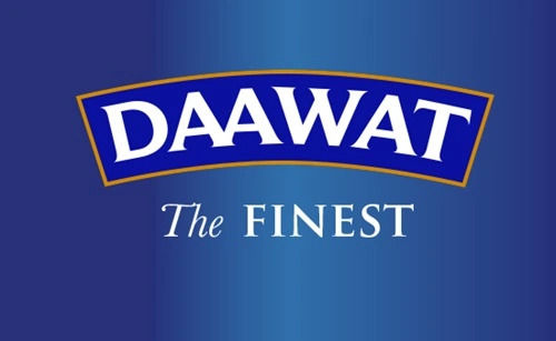 Daawat