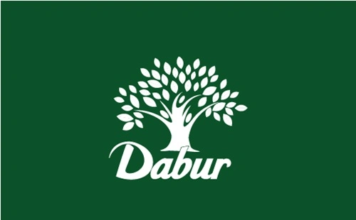 Dabur